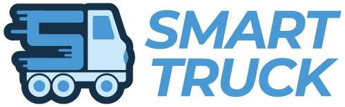 Smart-Truck